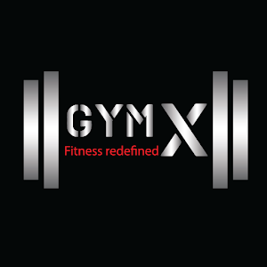 Download GymX For PC Windows and Mac