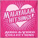 Malayalam Hit Songs Apk