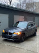 продам авто BMW X1 X1 (E84)