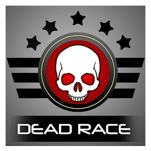 Download Dead Race For PC Windows and Mac