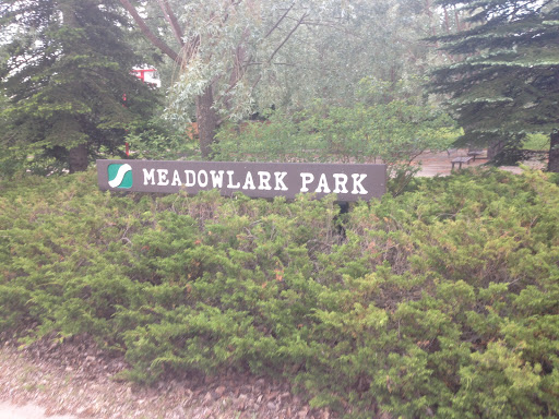 Meadowlark park