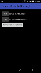 How to install Remote controlled LED light 0 apk for pc