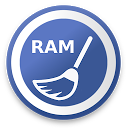 ダウンロード FreeRam : Powerful RAM Cleaner をインストールする 最新 APK ダウンローダ