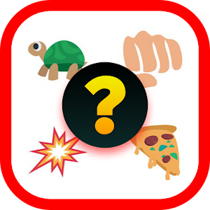 Download Guess the Emoji en Español For PC Windows and Mac
