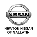 ダウンロード Newton Nissan of Gallatin をインストールする 最新 APK ダウンローダ