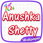 Riz Anushka Shetty Apk