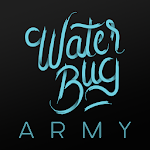 Waterbug Army Apk