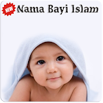 1282 Nama Bayi Islam & Artinya Apk