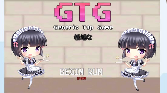 How to install Generic Tap Game 4.0 unlimited apk for bluestacks