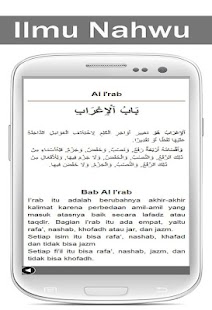 How to download Terjemahan Jurumiyah 1.0 mod apk for bluestacks