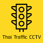 Thai Traffic CCTV Apk