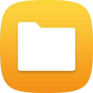 Download File Manager For PC Windows and Mac