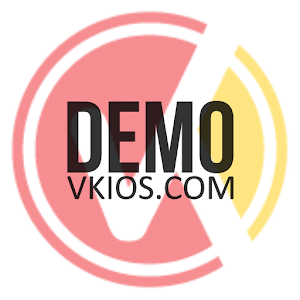 Download Demo vKios For PC Windows and Mac