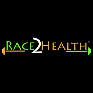 Download Race2Health For PC Windows and Mac