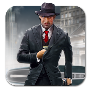 Mafia Driver - Omerta Hacks and cheats