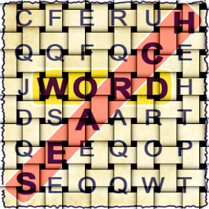 Download Word Search Game Pro For PC Windows and Mac