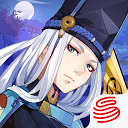 ダウンロード Âm Dương Sư - Onmyoji をインストールする 最新 APK ダウンローダ