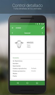 How to mod GanSoft lastet apk for pc
