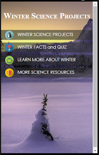How to install Winter Science Projects 1.2 apk for android