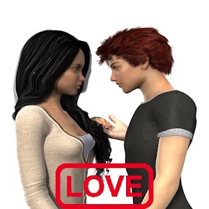 Download Latest Love Status App 2018 For PC Windows and Mac