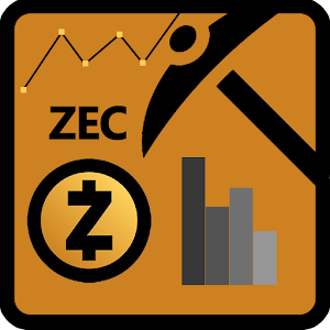 Download Zcash Flypool Mining Monitor For PC Windows and Mac