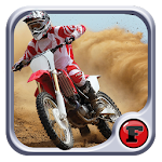 Moto Stunts: Dirt Bike Race Apk