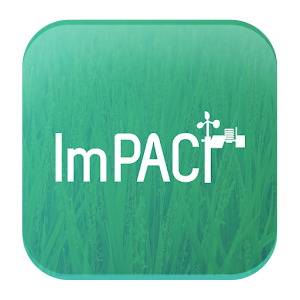 Download Impact Weather For PC Windows and Mac