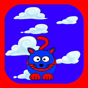 Download Super Cat For PC Windows and Mac