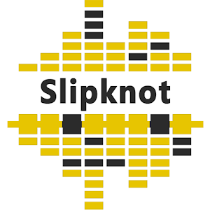 Slipknot Lyrics.apk 1.1