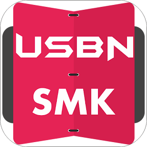 Download USBN SMK For PC Windows and Mac