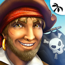 Download Pirate Chronicles Install Latest APK downloader