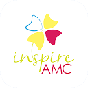 ダウンロード Inspire AMC Events をインストールする 最新 APK ダウンローダ