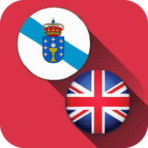 Download English Galician Translator For PC Windows and Mac