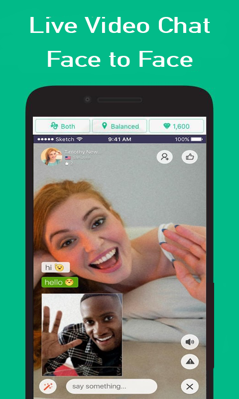 Tips For Azar Video Chat 2 - Live Chat Azar 2017 APK Download - More Apps t...