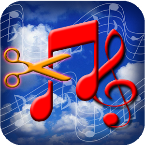 Download Mp3 Cutter & Ringtone Composer For PC Windows and Mac