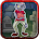 Corpses Decay Ramp