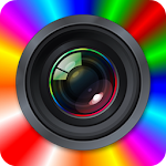 Camera for Android Apk