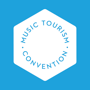 Download Music Tourism Convention Franklin 2017 For PC Windows and Mac