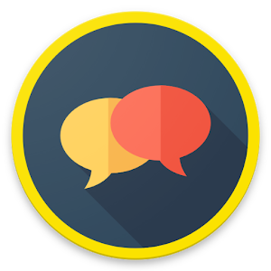 Download Idea Chat For PC Windows and Mac