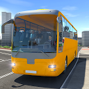 ダウンロード Bus Simulator 19 をインストールする 最新 APK ダウンローダ