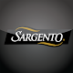 Download Sargento at Work For PC Windows and Mac 15.1.1