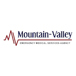 Mountain Valley EMS Agency Apk
