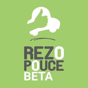 Download REZO POUCE l’autostop connecté For PC Windows and Mac
