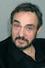 John Rhys-Davies