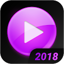 ダウンロード Video Player をインストールする 最新 APK ダウンローダ