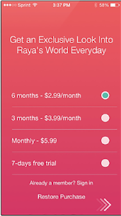 How to mod Raya's World 1.0.1 mod apk for laptop