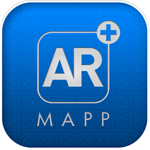 Download AR MApp Chile For PC Windows and Mac