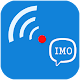 Download Free imo Video chat Rec For PC Windows and Mac 1.0.0