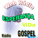 Download Web  Rádio  Esperança e  Vida For PC Windows and Mac 1.5
