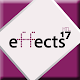 Download Effects MTL17 For PC Windows and Mac 1.0